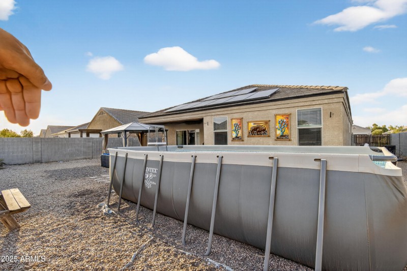 50_058_139_a4m_opnshw (1)