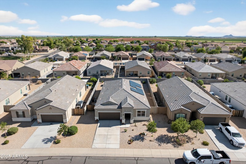 52_004_504_agent_drone