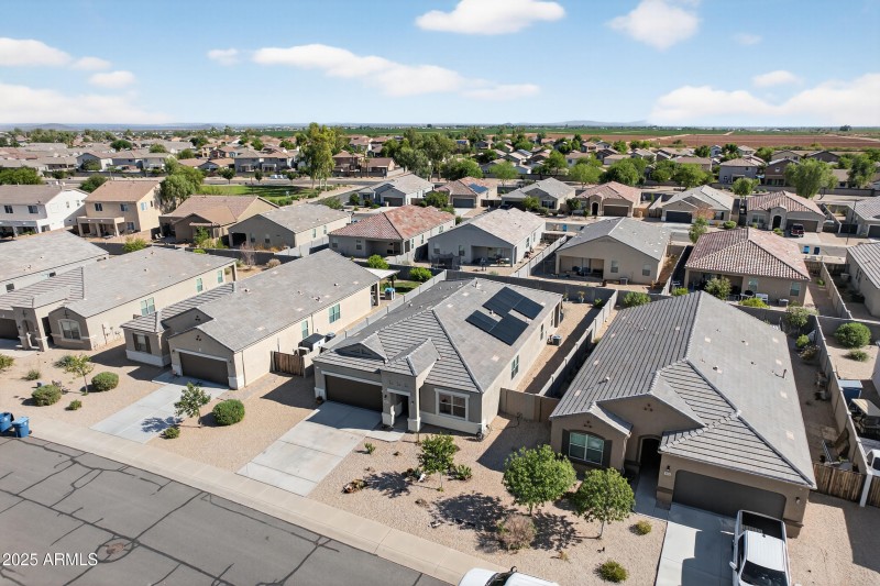 53_006_506_agent_drone