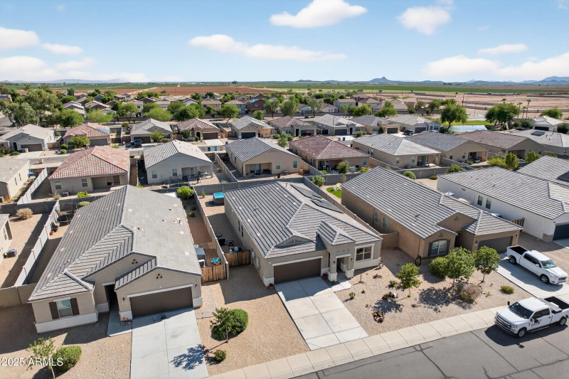 54_008_509_agent_drone