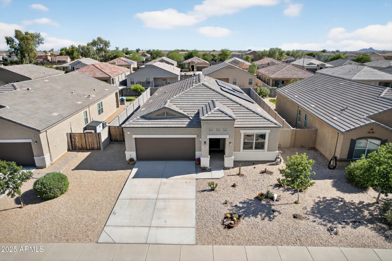 55_002_500_agent_drone