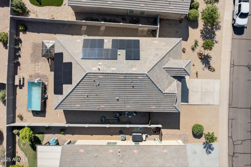 56_020_513_agent_drone