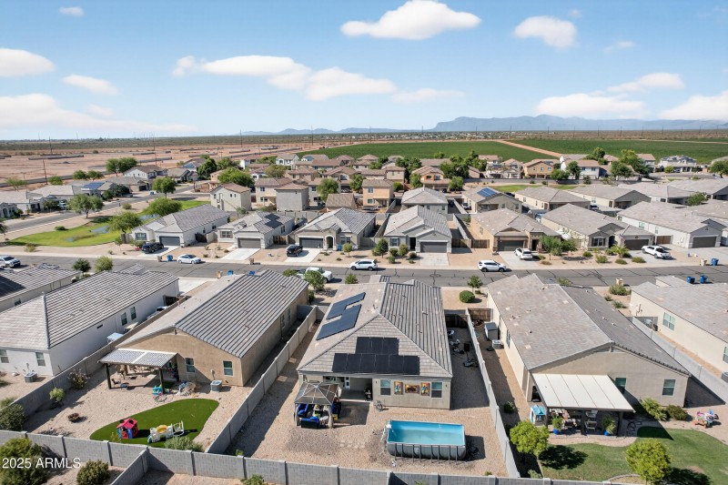 57_015_518_agent_drone