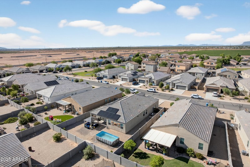 58_012_516_agent_drone