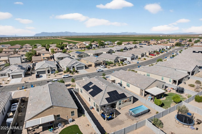 59_017_523_agent_drone