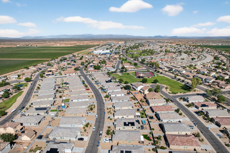 60_021_524_agent_drone