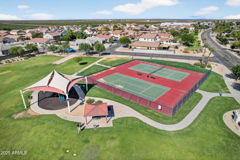 62_023_527_agent_drone