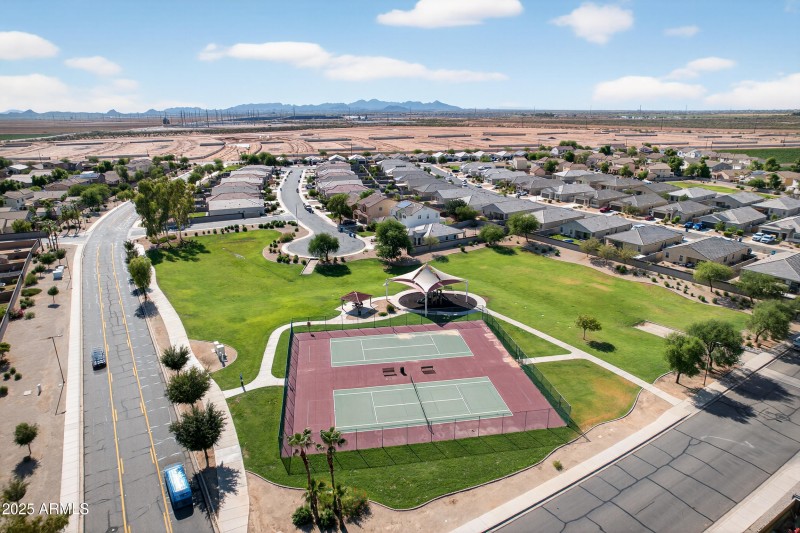 63_030_530_agent_drone