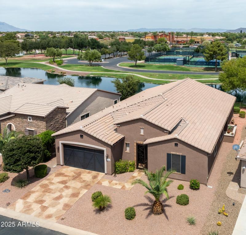 20659 N Enchantment Pass-0060-HDR