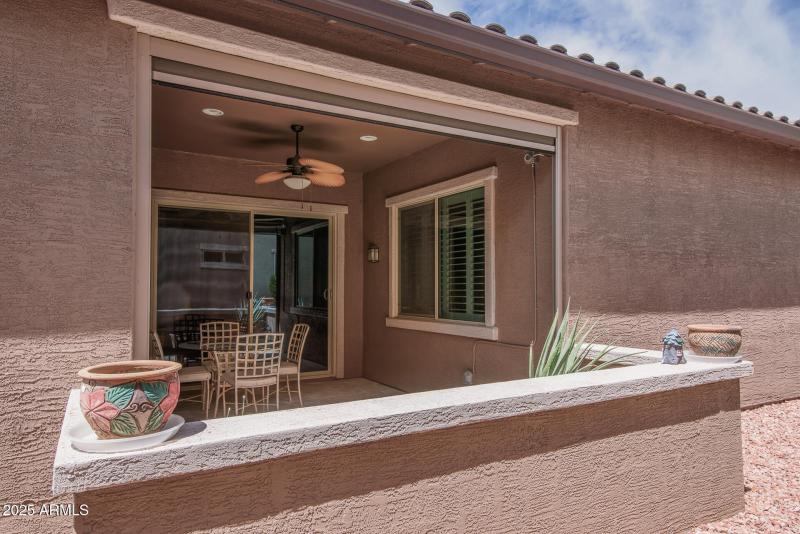 20659 N Enchantment Pass-9862-HDR-Edit