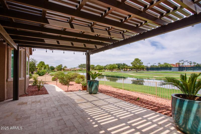 20659 N Enchantment Pass-9872-HDR