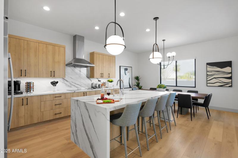 PropertyImageCo_4707N73rdSt_WEB-13