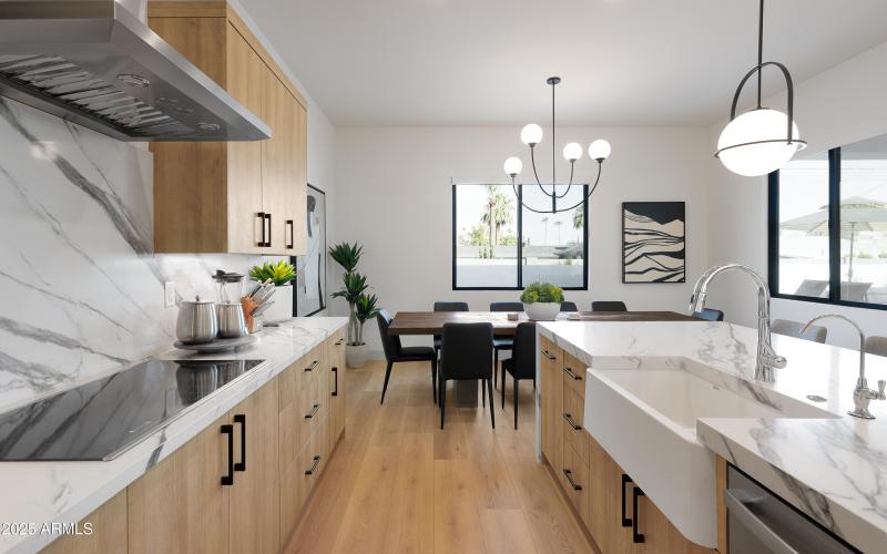 PropertyImageCo_4707N73rdSt_WEB-14