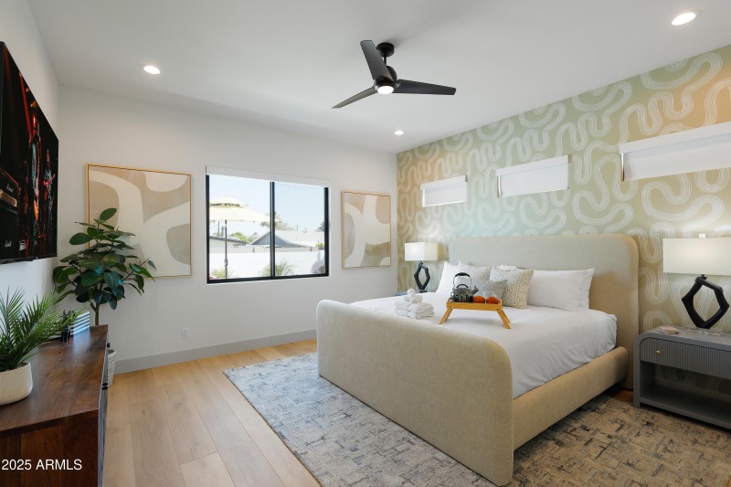 PropertyImageCo_4707N73rdSt_WEB-17