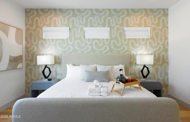 PropertyImageCo_4707N73rdSt_WEB-18