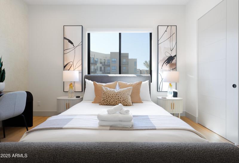 PropertyImageCo_4707N73rdSt_WEB-28