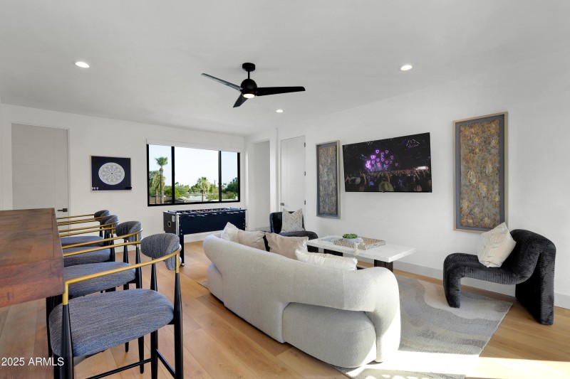 PropertyImageCo_4707N73rdSt_WEB-36