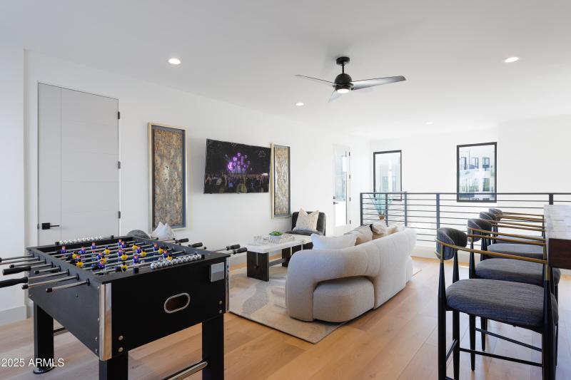 PropertyImageCo_4707N73rdSt_WEB-37