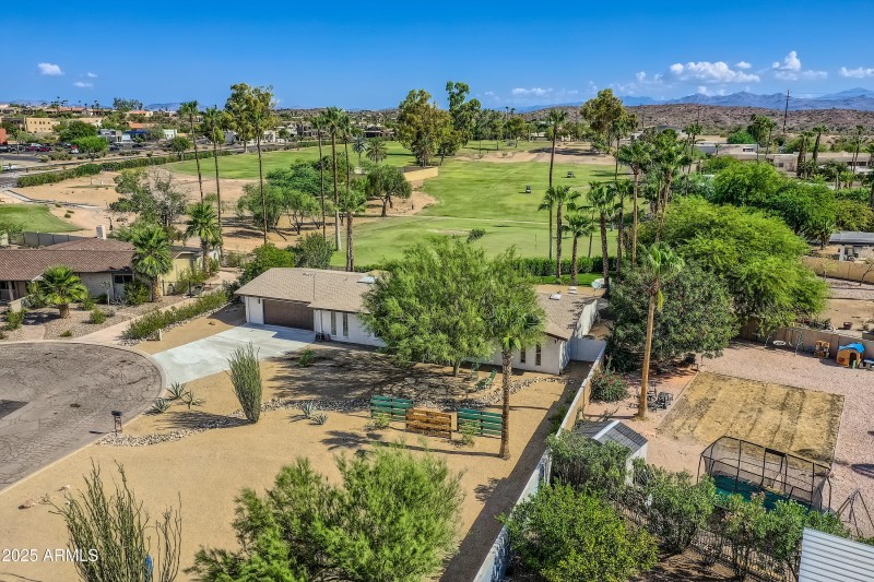 10659 N Eagle Ln - Print Quality - 002 -