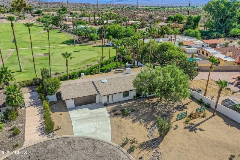 10659 N Eagle Ln - Print Quality - 004 -