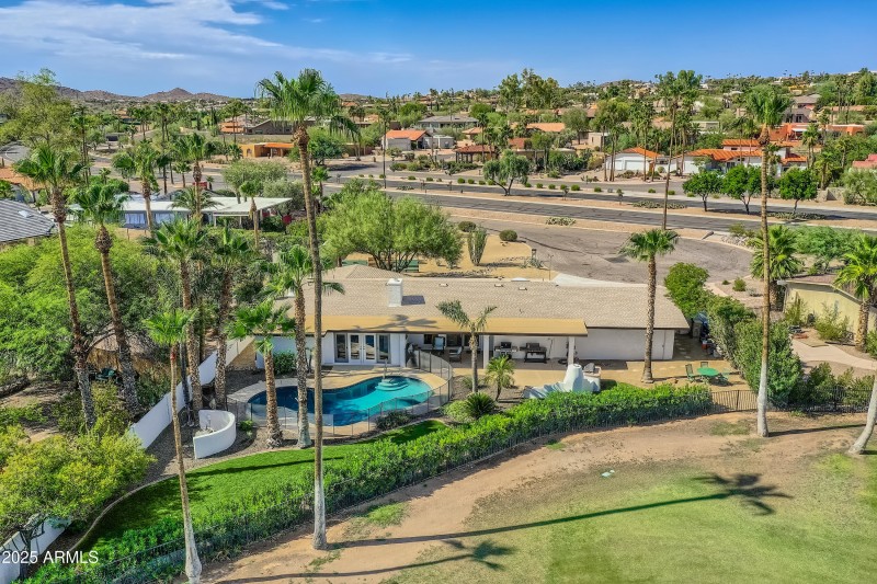 10659 N Eagle Ln - Print Quality - 005 -