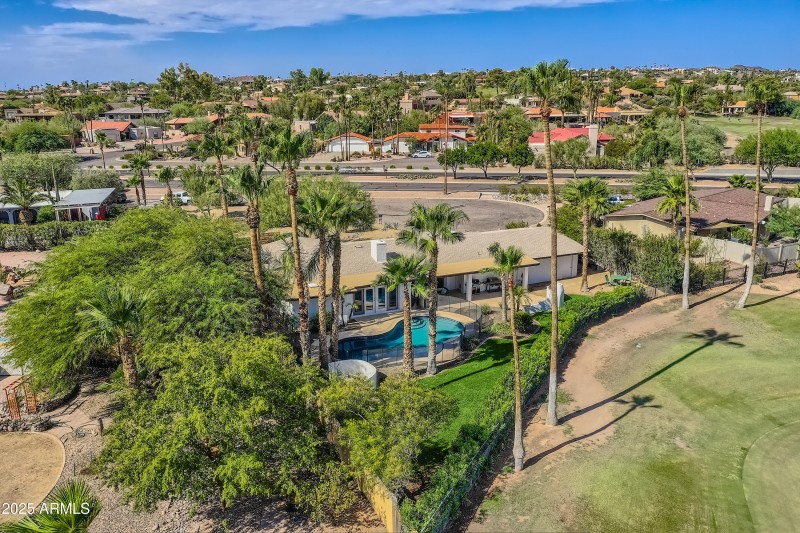 10659 N Eagle Ln - Print Quality - 006 -