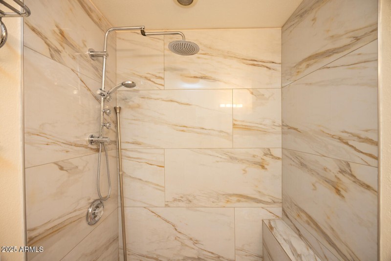 Earll new bathroom 3