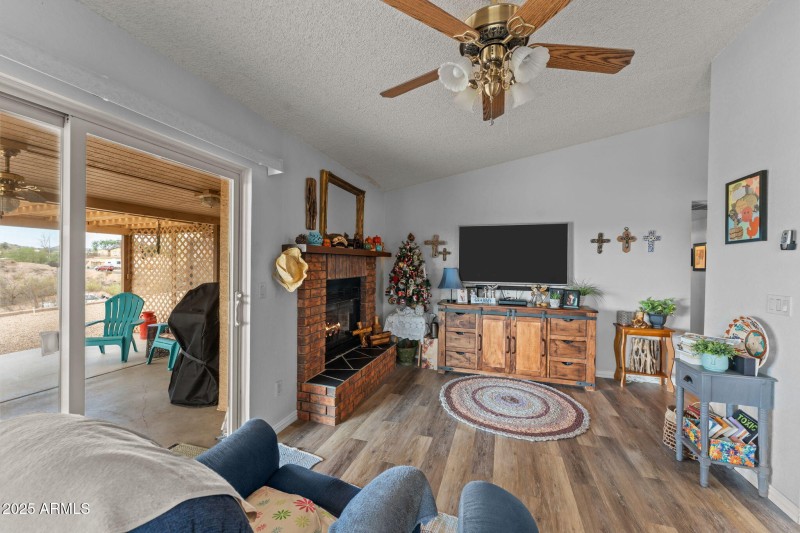 9-web-or-mls-DSC08036