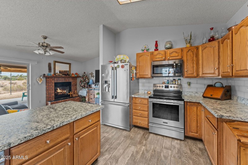 11-web-or-mls-DSC08046