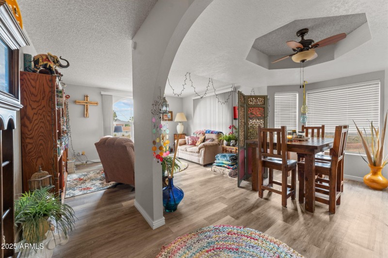 12-web-or-mls-DSC08051