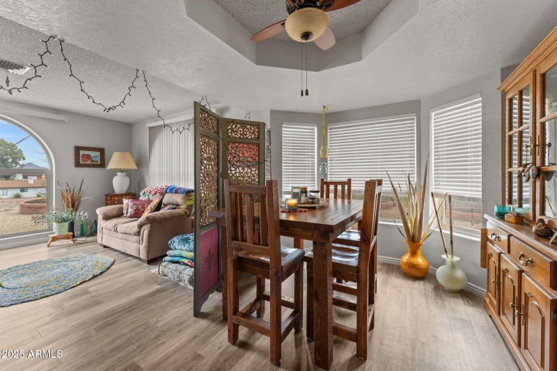 13-web-or-mls-DSC08056