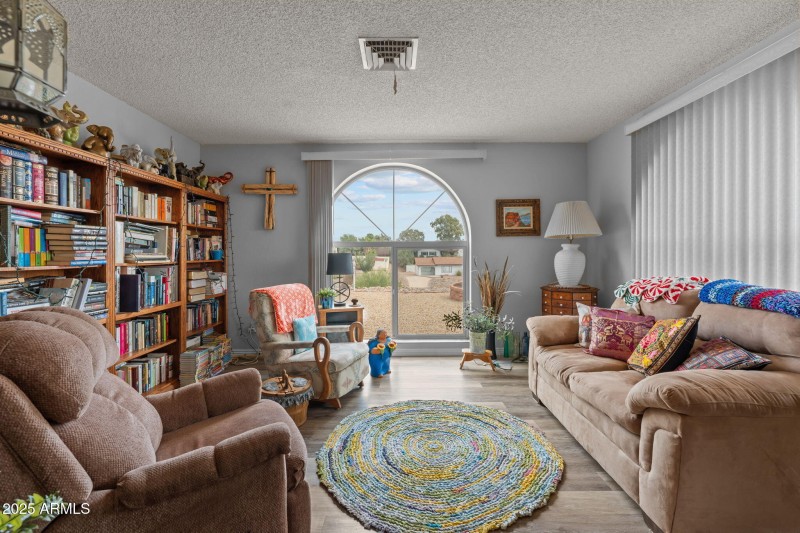 14-web-or-mls-DSC08061