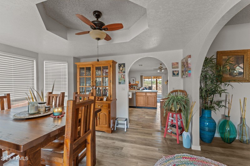 15-web-or-mls-DSC08066