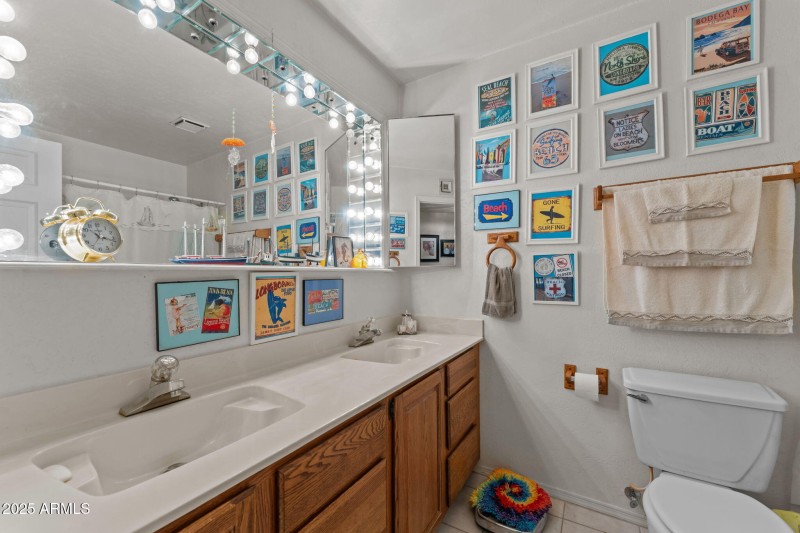 22-web-or-mls-DSC08006