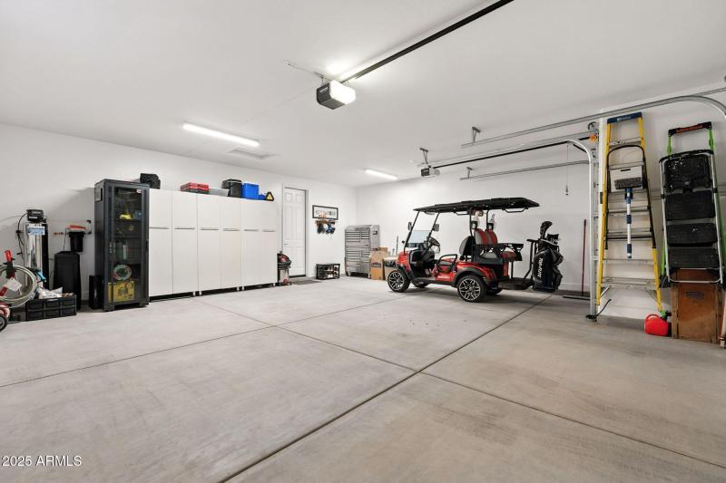 39-web-or-mls-Bullhead-35