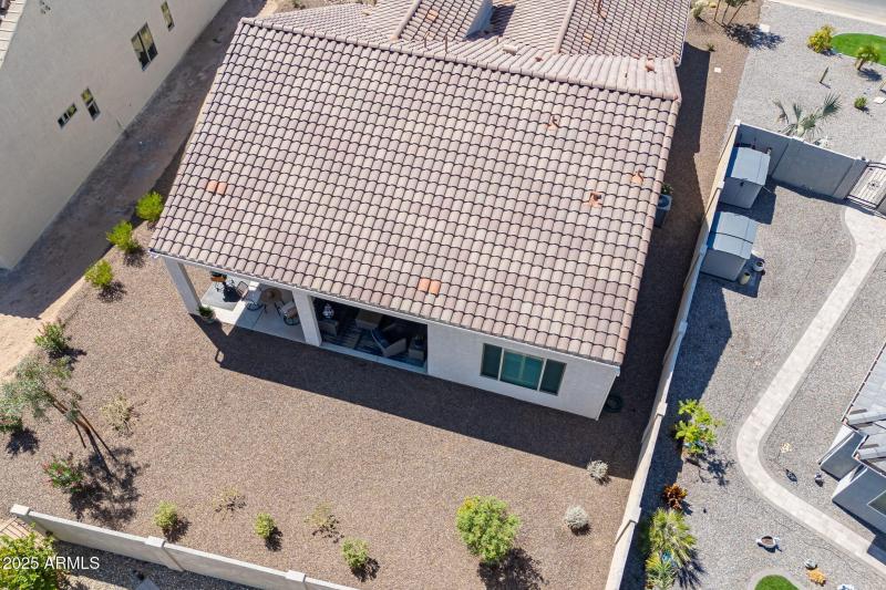 50-web-or-mls-Bullhead-36