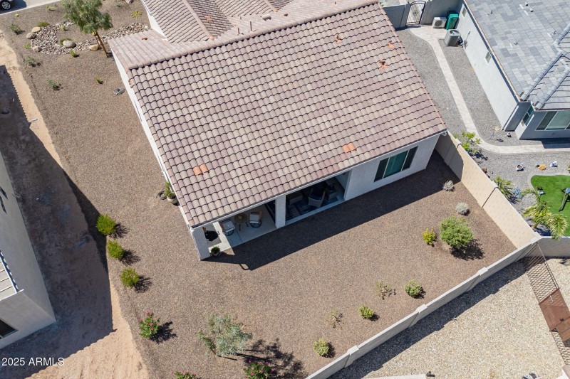 51-web-or-mls-Bullhead-37