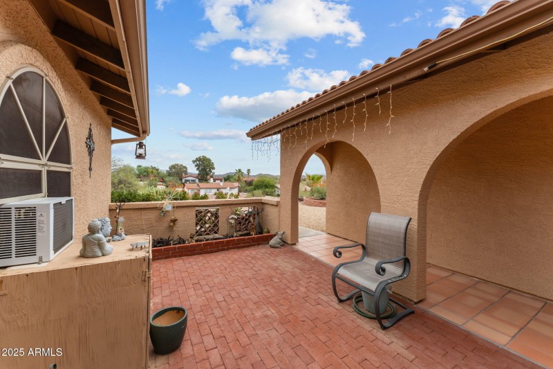 28-web-or-mls-DSC08109