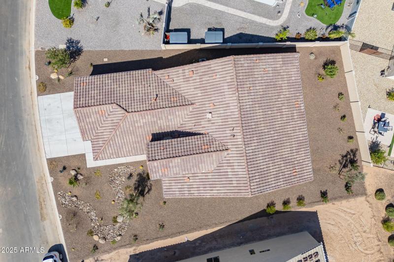 52-web-or-mls-Bullhead-38