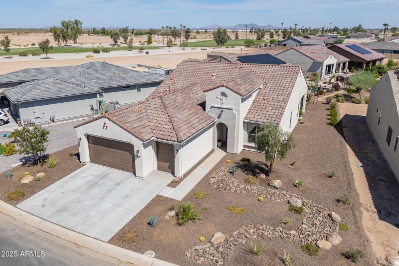 53-web-or-mls-Bullhead-39