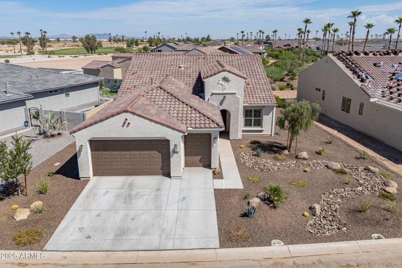 54-web-or-mls-Bullhead-40