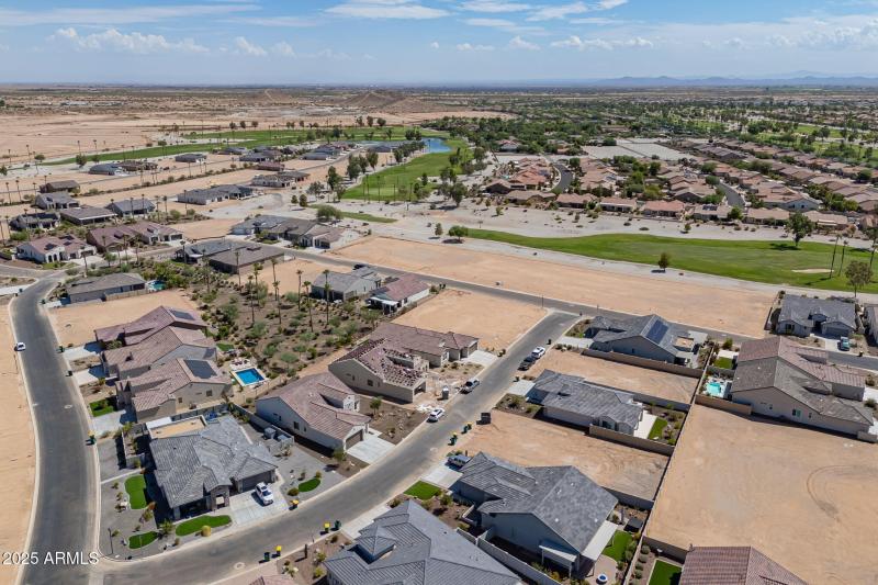 56-web-or-mls-Bullhead-42