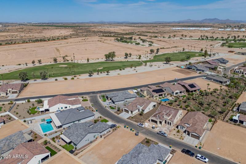 57-web-or-mls-Bullhead-43