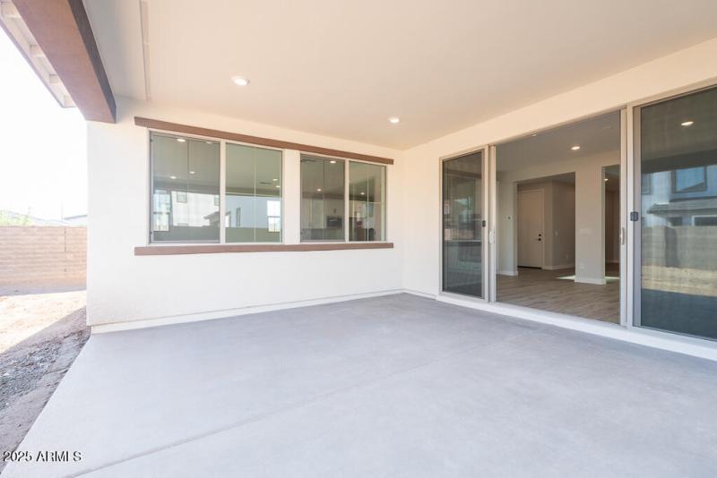 Tri Pointe Waterston Central 301 - Cove