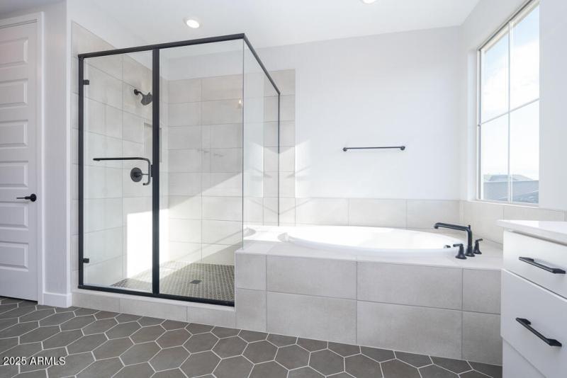 Tri Pointe Waterston Central 301 - Prim