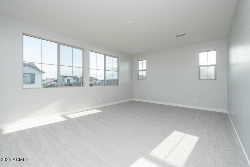 Tri Pointe Waterston Central 301 - Prim