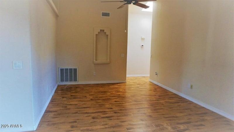 20201124193659504818000000-o