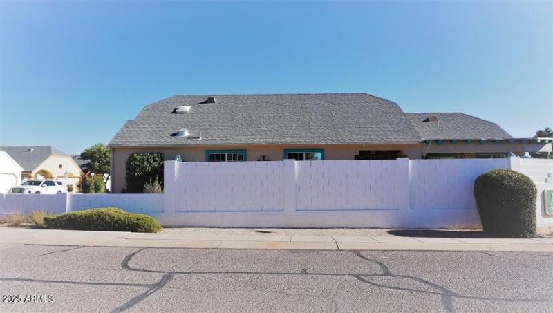 20201124194016587772000000-o