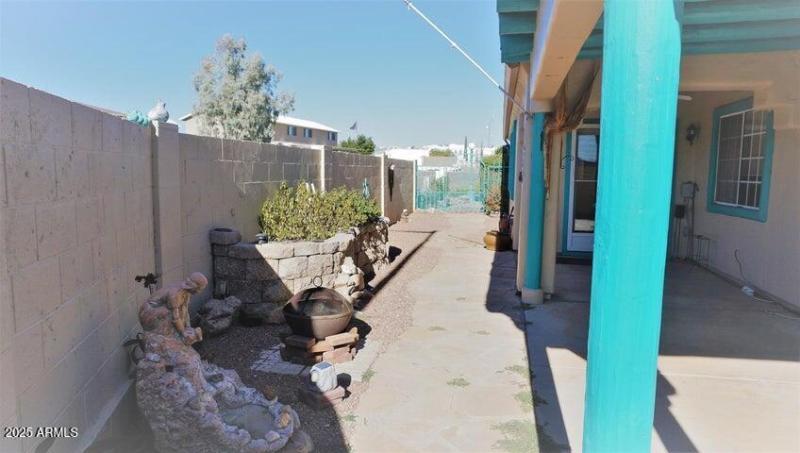 20201124194020136724000000-o