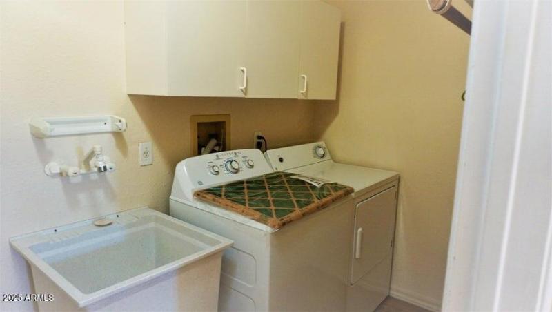 20201124193719828072000000-o